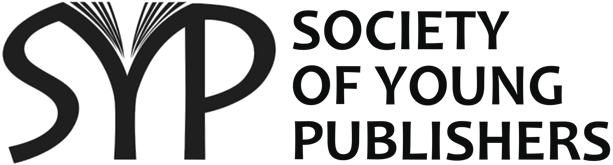 Society of Young Publishers Society of Young Publishers