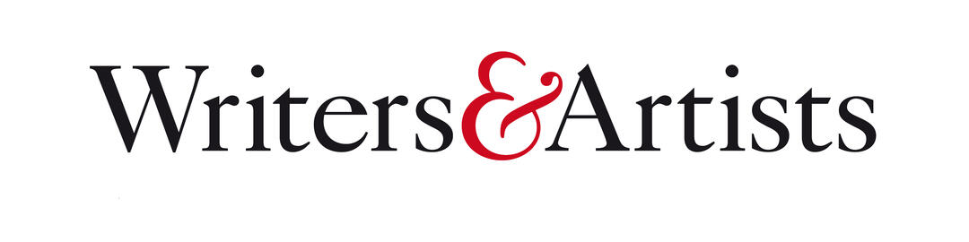 Writers and Artists Writers and Artists