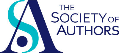 The Society of Authors The Society of Authors